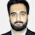 Raja Saqib