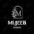 Mujeeb