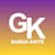 Garcia kaite