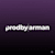 Prodbyarman