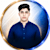 Hammad Ali