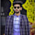 Ahmad W