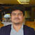 Abdullah Arif