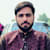 Meer A. Basit