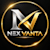 NEXVANTA