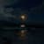 Andrean N.H