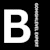 Botcher expert