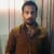 Talha T.