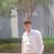Manoj S