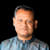 saju_sp