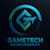 Gametech D