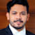 Shrikant Adv