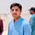 Zahid Alee