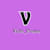 Victor P