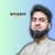 Muhammad Bilal