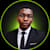 Sam Ope