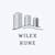 Wilex Rune