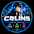 Colins