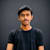 Muhammad Umar
