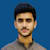 Hamza S.
