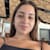 Lorena 