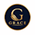 Grace E