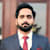 Adnan Rafique