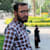 Muhammad Nauman