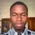 Saliou MD