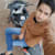 Khadka D