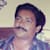 Qaiser K