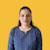 Reshma E