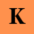 Kayode A
