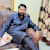 Ahmad
