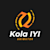 Kola IYI