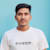 Abdul K