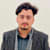 Muhammad Haseeb