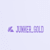 Junker Gold