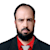 Raheel Ahmed