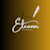 Eleanore.F