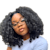 Jiminadigital