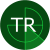 Traffic Radar