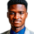 Elijah Kantyork
