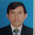M Sardar
