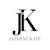 Jasmine Kate