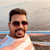 Shailesh P