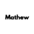 Matthew J