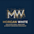 Morgan white