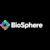 Biosphere Lab