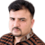 Khurrum Anwar